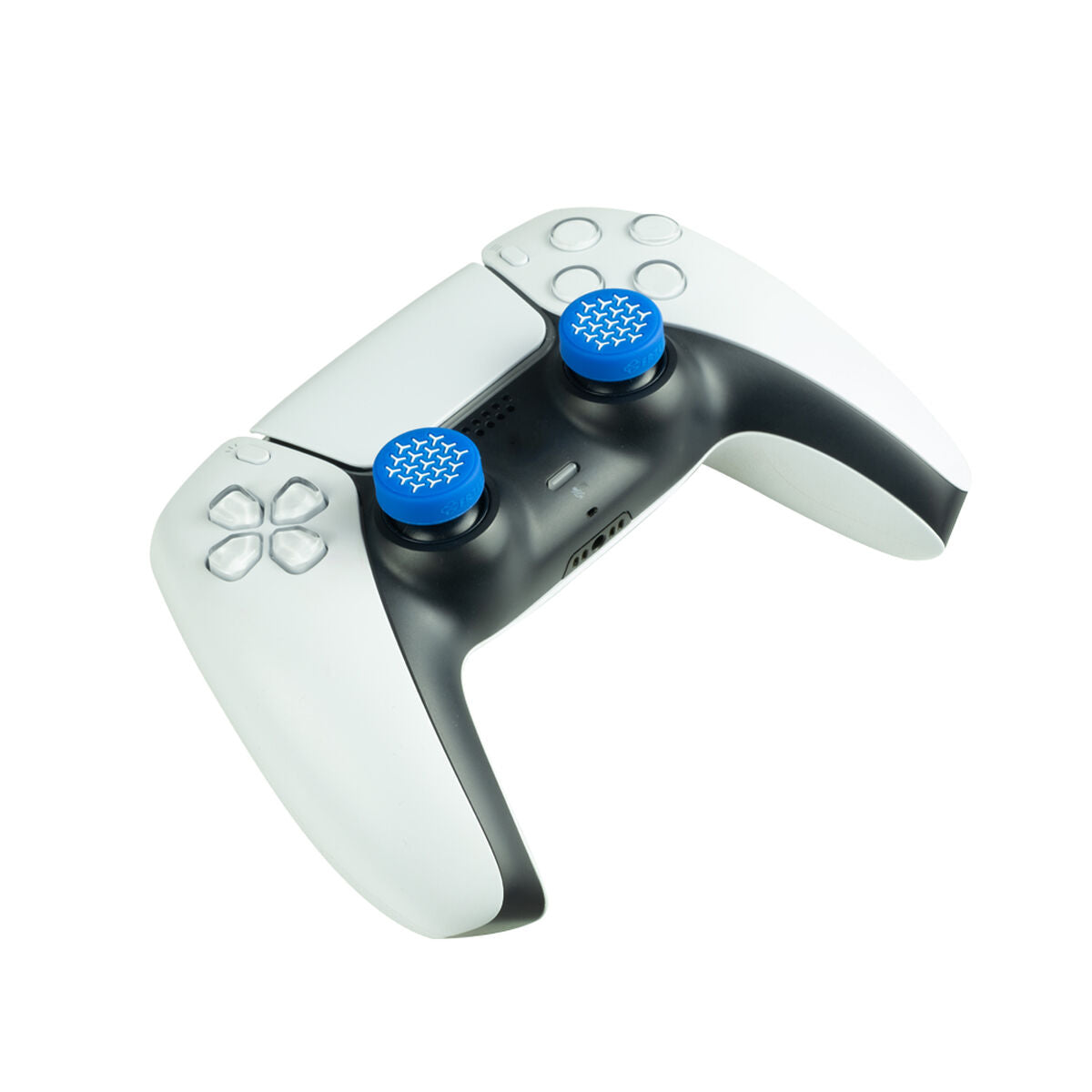 V6H80531200ECEAF08C7458EFFE1C470C9FR6610071P5