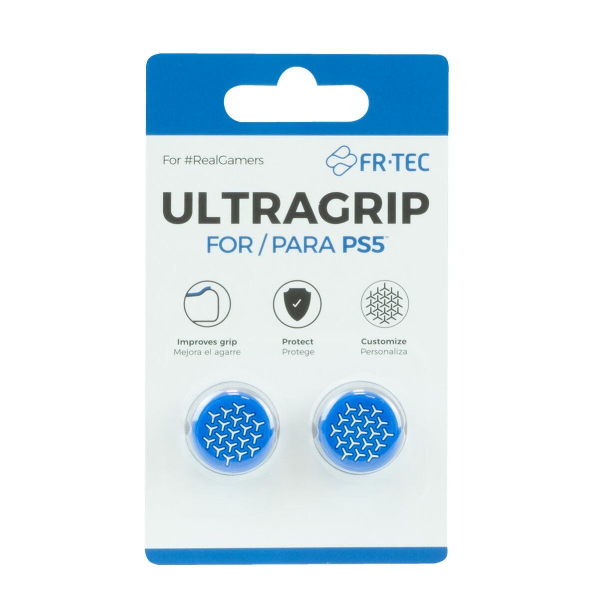 V6HD6F408A695F0BA2613AA6077920F8881R6610068P3