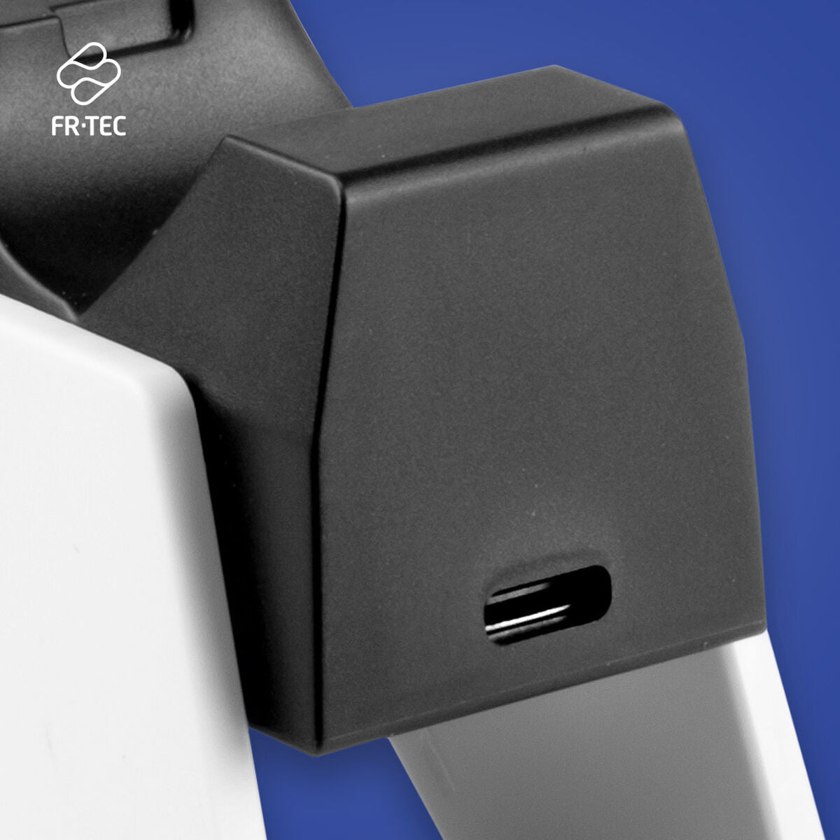 V7HC14457701D0880213E8048C0574775A3R6610324P2