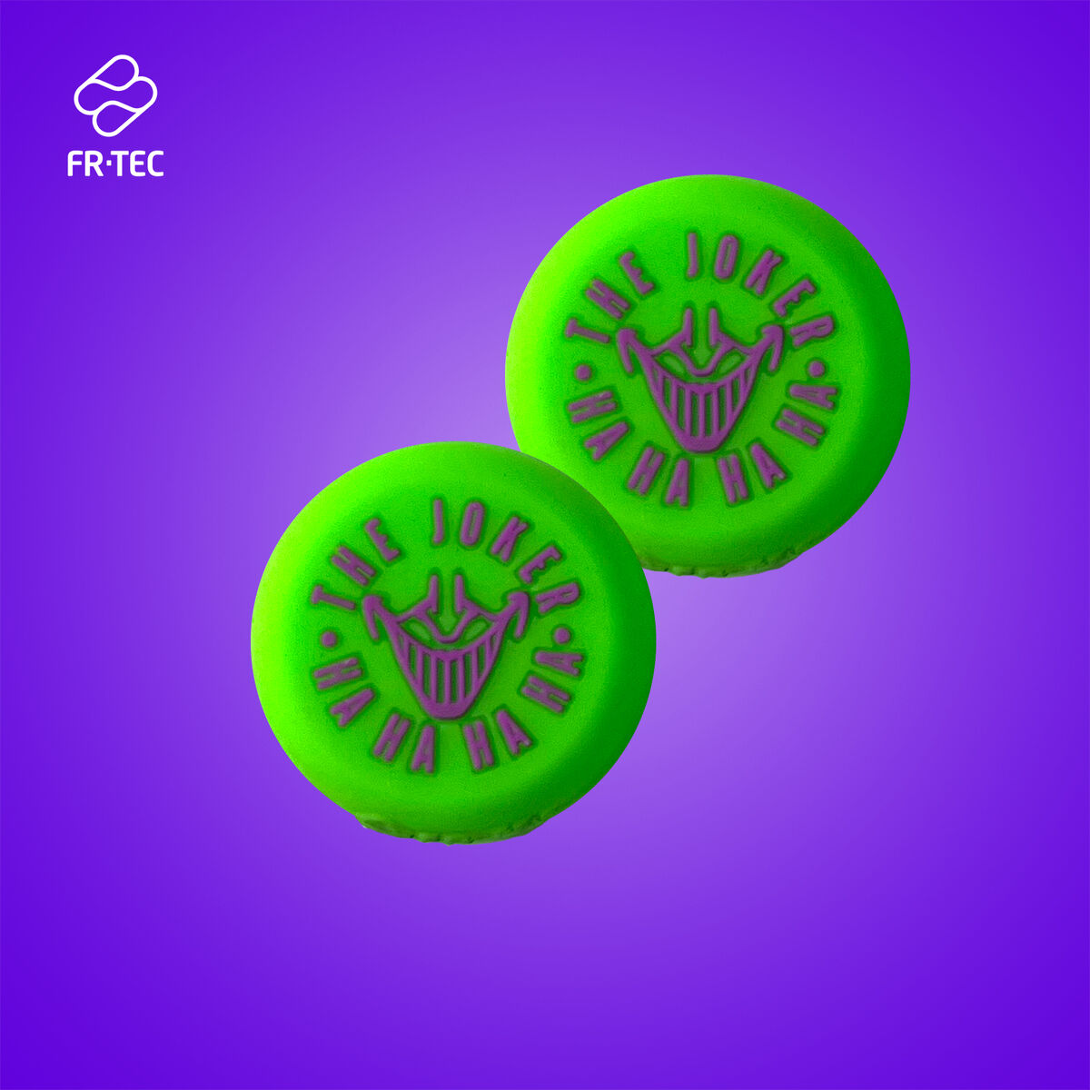 V7H98BB54DA2EA79200B4B3FD424B1FCDFCR6611789P9