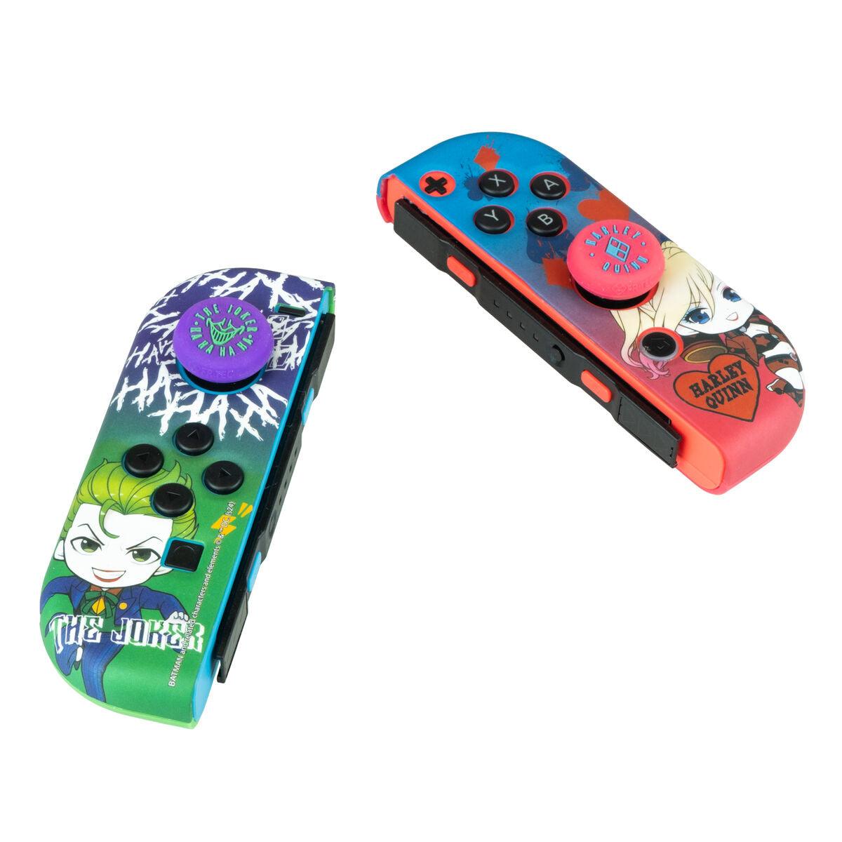 V7H1E941C8AB3D71C849E8F3557E2A72E3FR6610300P2