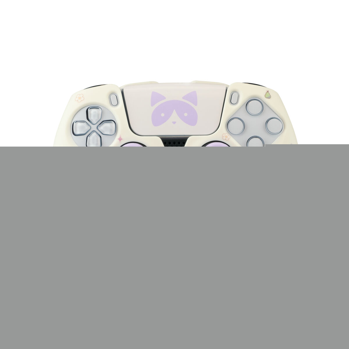 V6H417144BD192A9C3486A4258ED5222F8DR6611882P3