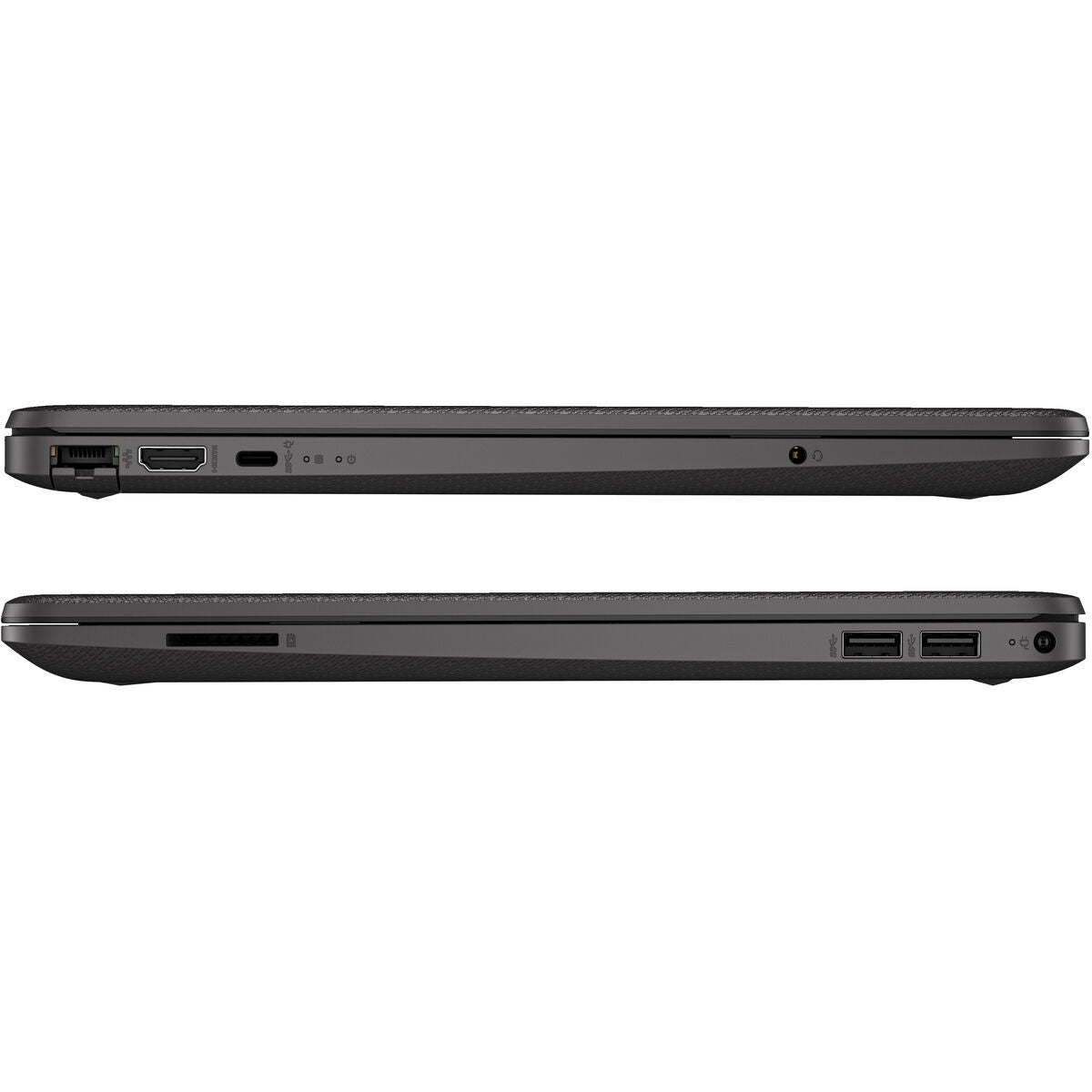 V4H0D22400BB331D58B325080075A436E5DR5458847P3