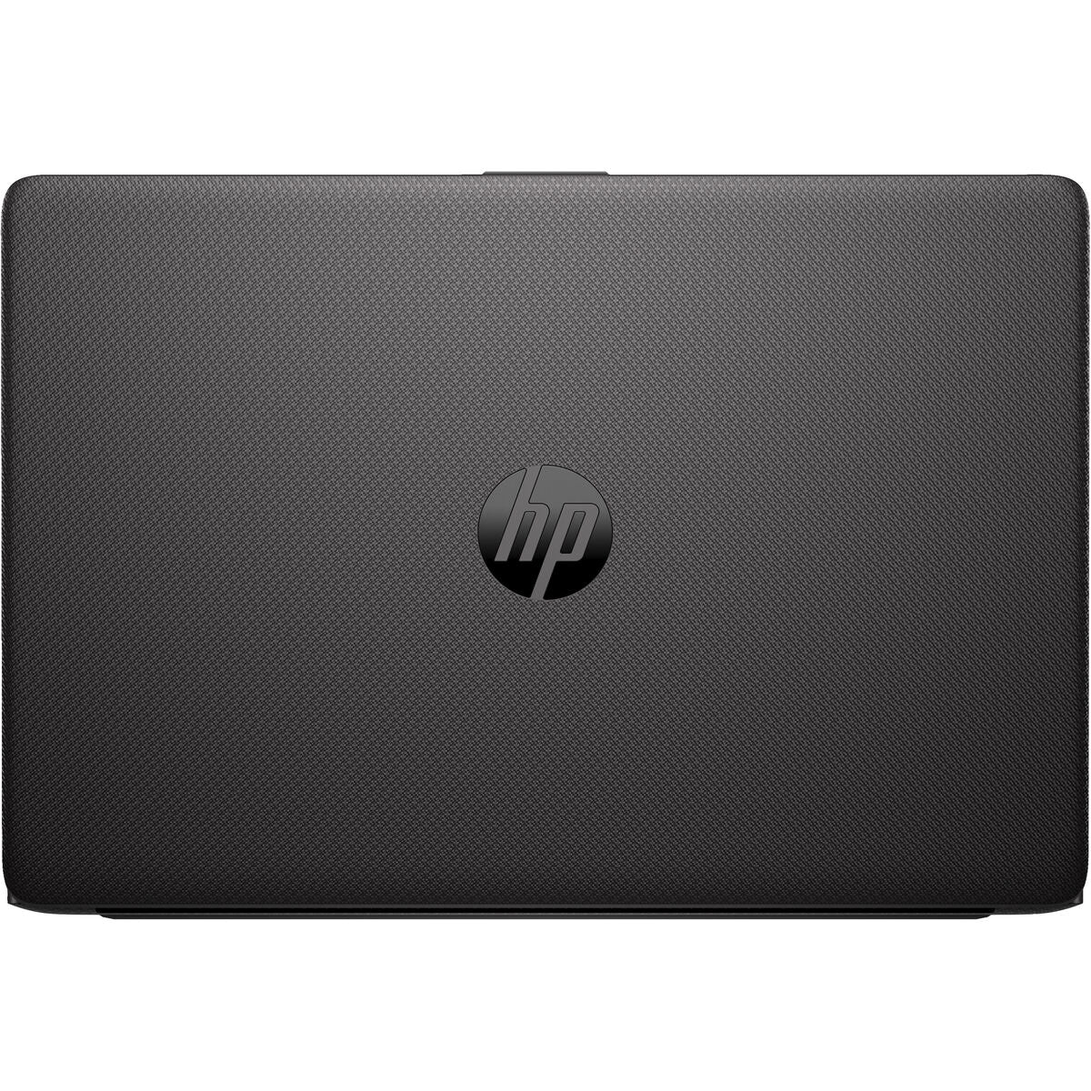 V4H4874B230381F10730D018F4E2FCE9AAAR5458848P4