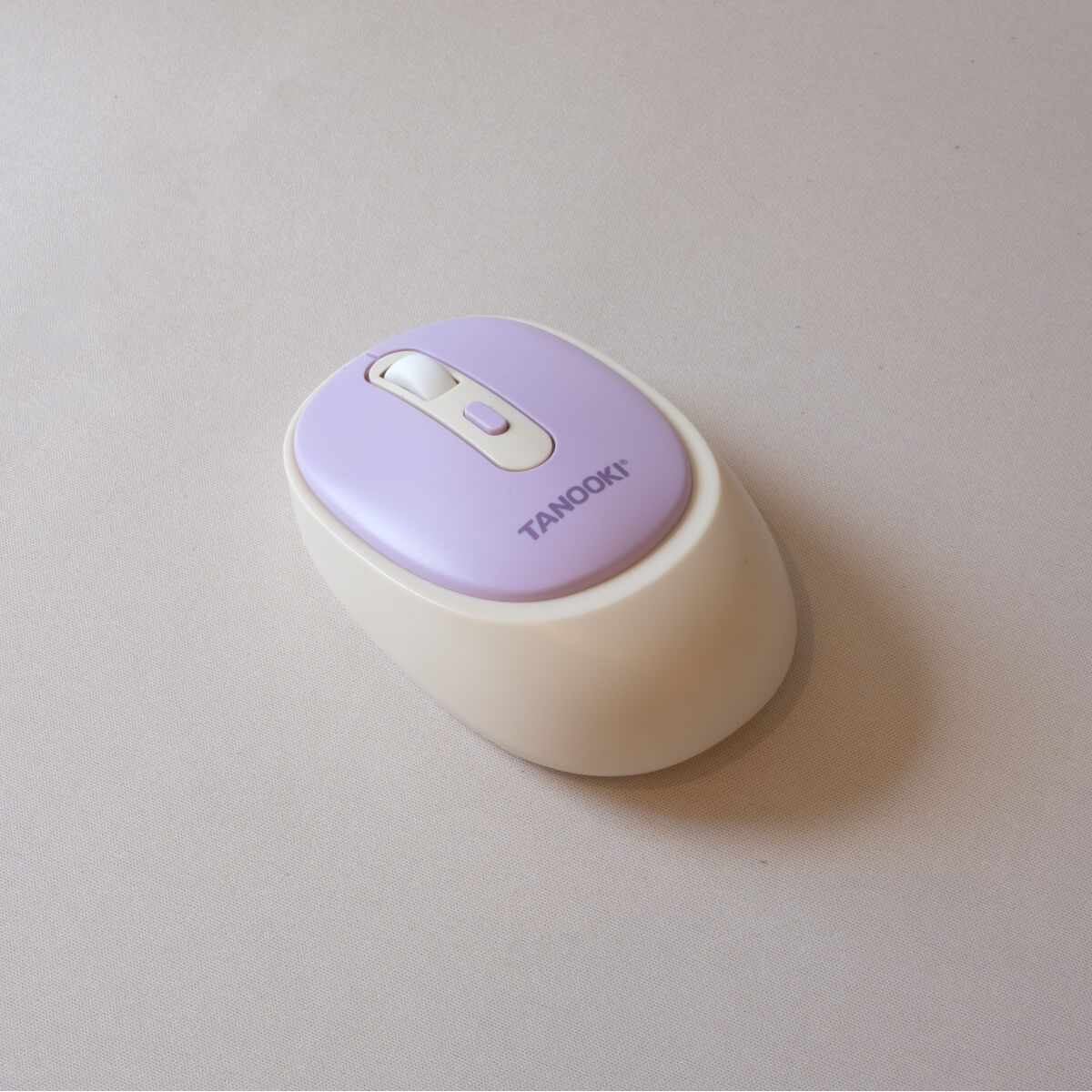 V5H3F810D661EAA4FC0194D1E12A01359CAR5457803P7