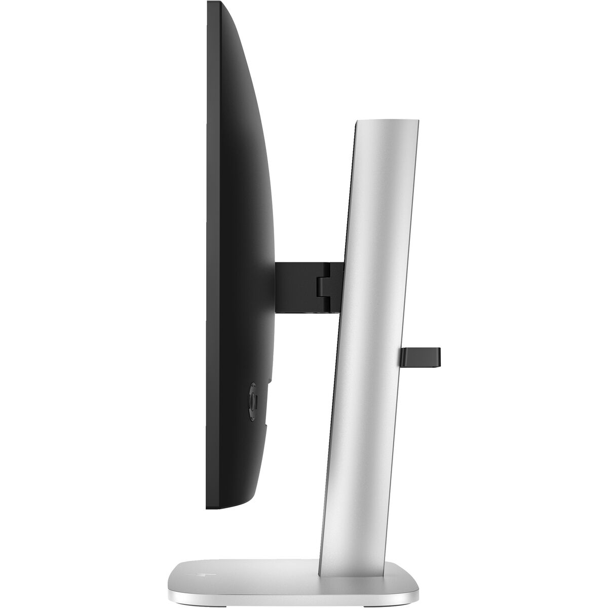 V3HEF6486DA0DAD5E263E497C47DE90BC8AR6609065P5