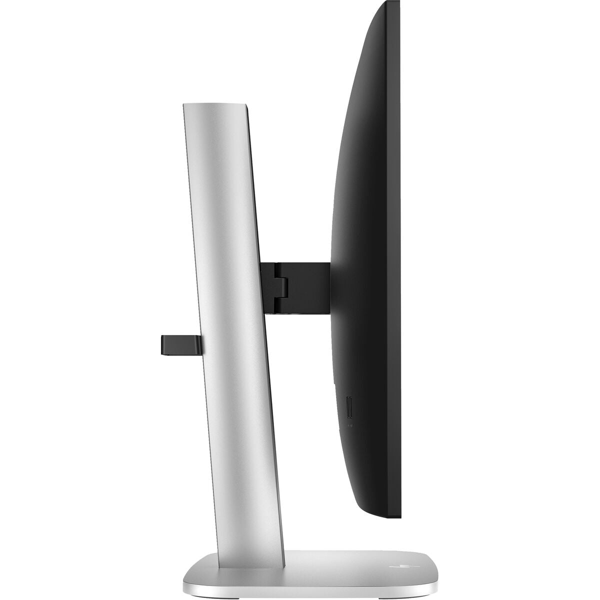 V3H4A0917CEDD96F517867B81A3350DC22BR5578432P6