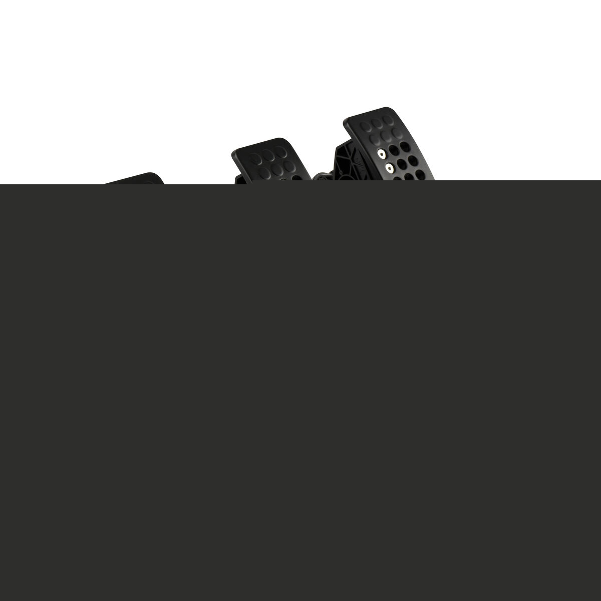 V5H7FB7E0585977E7D57F3B0D36D0150BDAR6611135P4