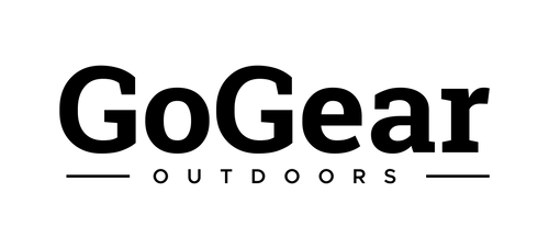 GoGear