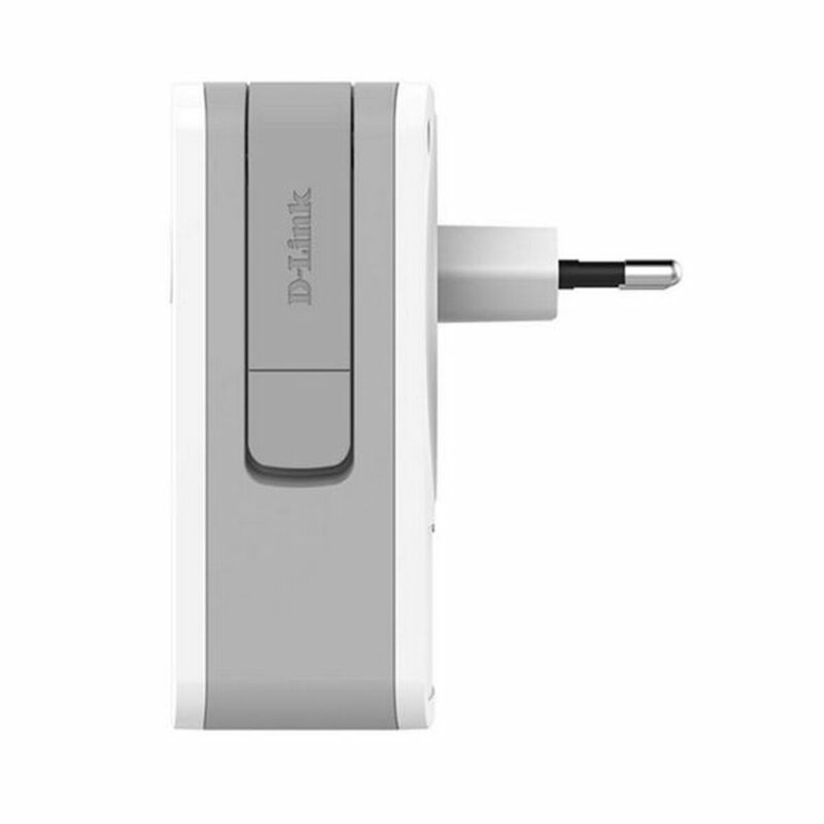 V6H51565DFC8A1405129B6FF16B76FB2EAAR6428770P3