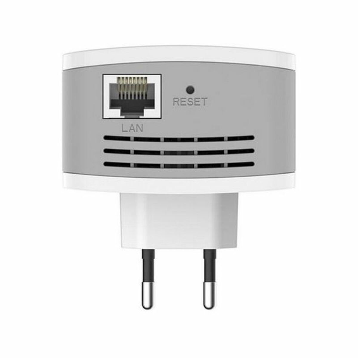 V6H2D9525BDBE5971D481B3122616AD2A58R6428773P4