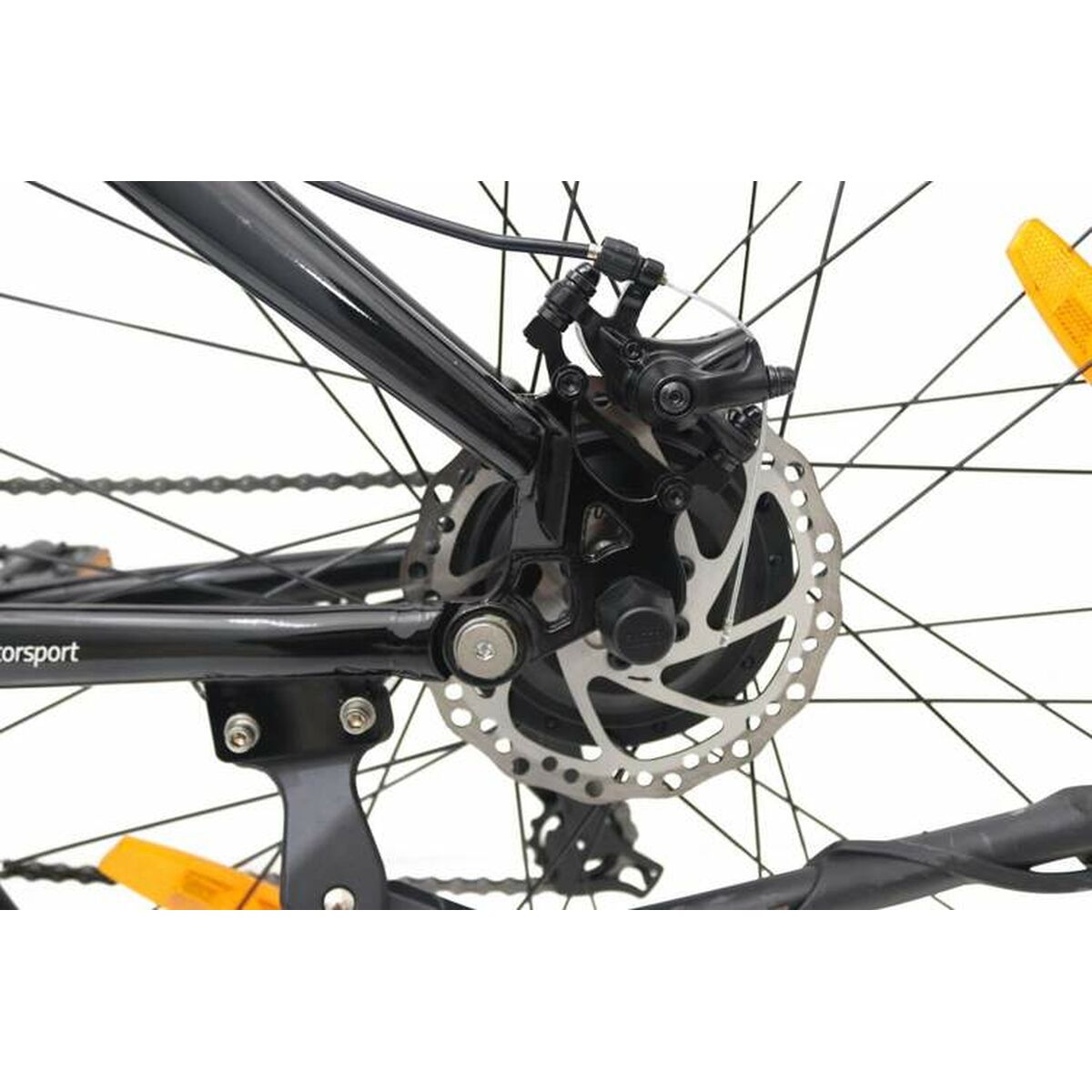 V6HE61D57DB5439ACCBF58D58E88F84755CR4962956P3