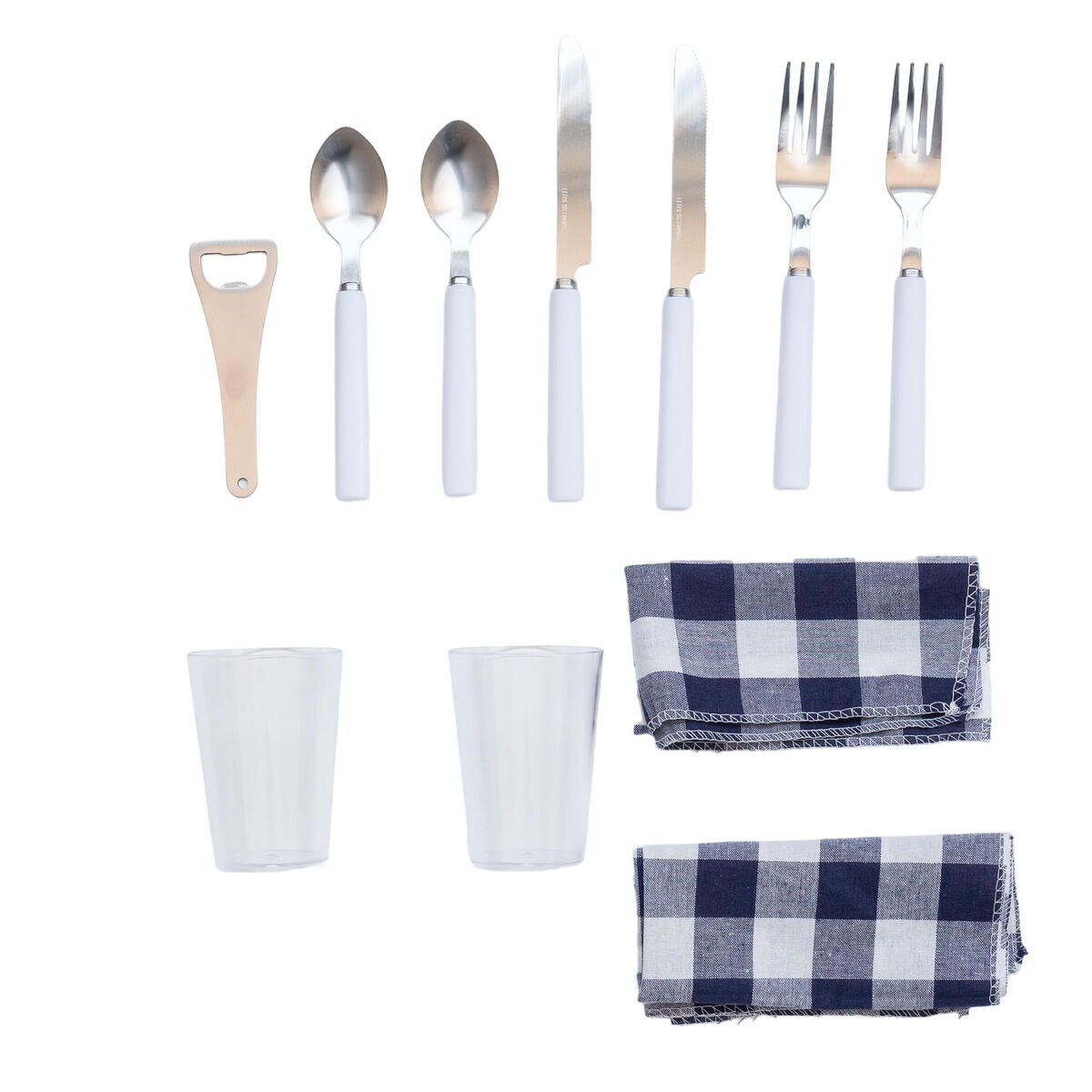 V7H7C8F076B1796D12DA371DE72F6BCEB0AR4948579P3