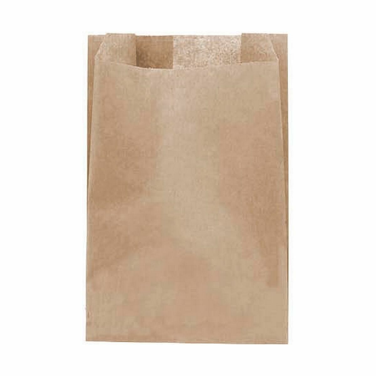 V6H96834AE231AAFD2F282EB3167DA8608AR5008189P2