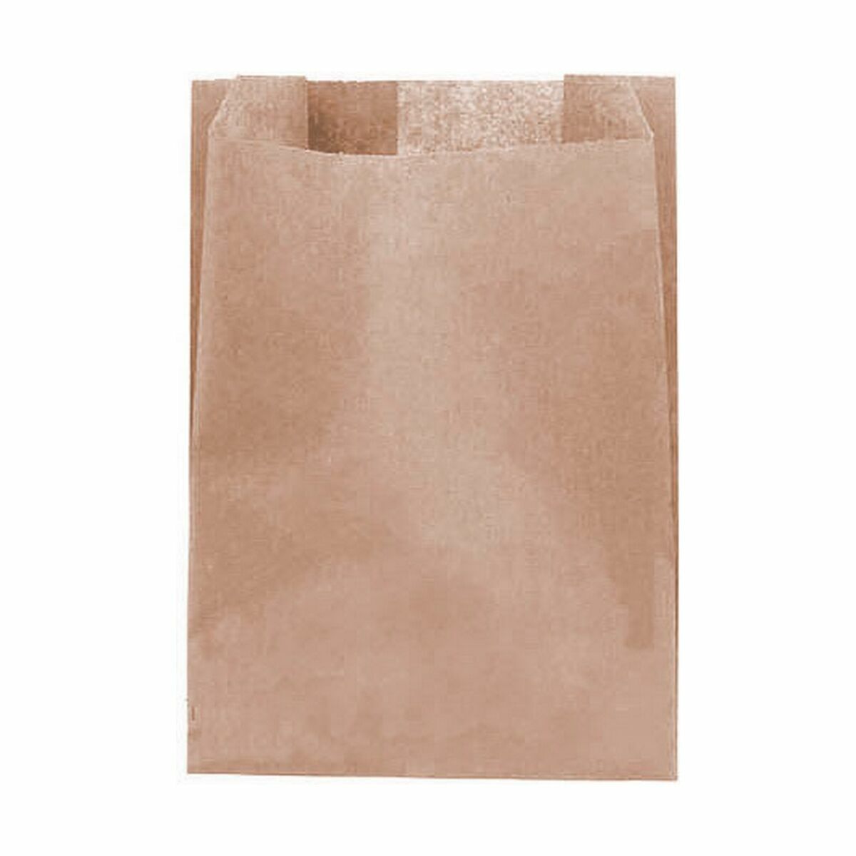 V6H951B817BE0171F80E1D87C5BA78E2A0AR5008195P2