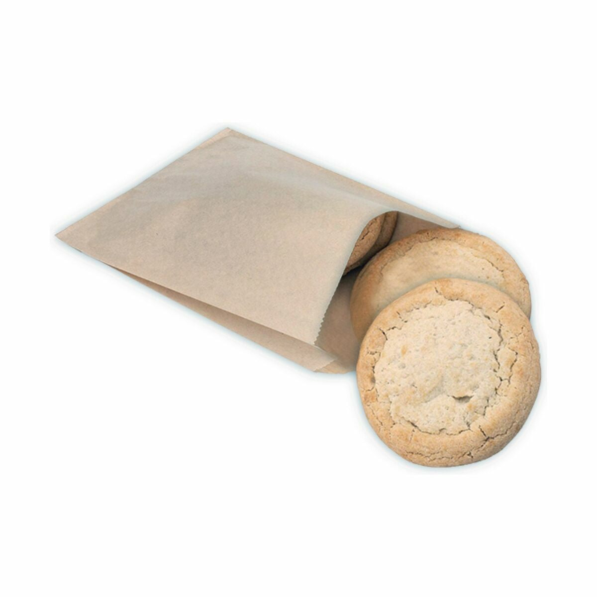 V6H22DC69DE61DE67603FABB8FFA072A984R3518079P4