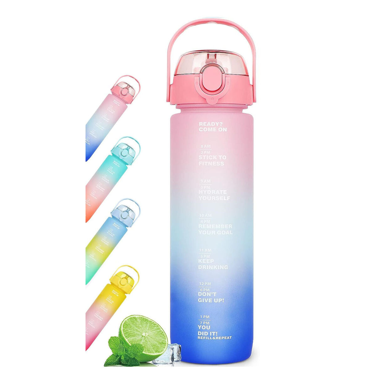 V3H034484874D0E52CC7F00795B4E67CA0FR5640952P5