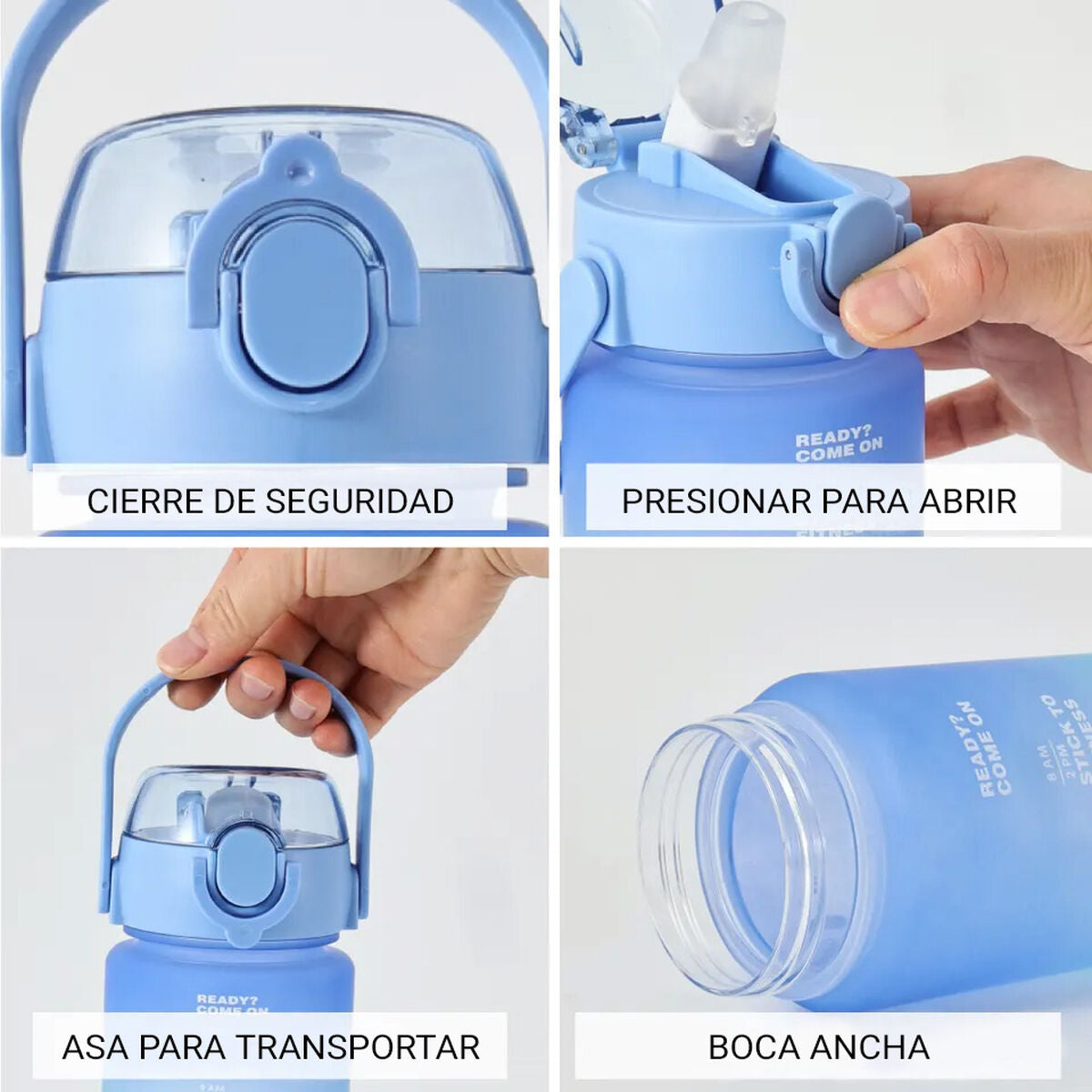 V3HA0E2412F1E0FB443457F0E6574DFE8E1R5640956P6