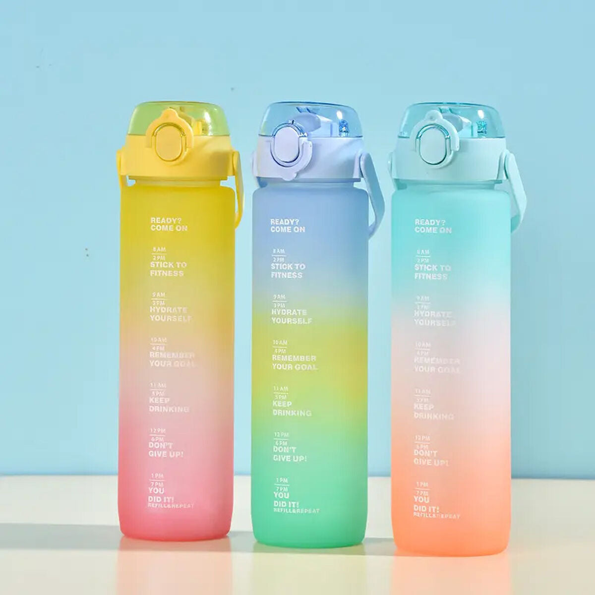 V3HB23D18461E85E957A7E7AFBBBC1C3F86R5640968P9