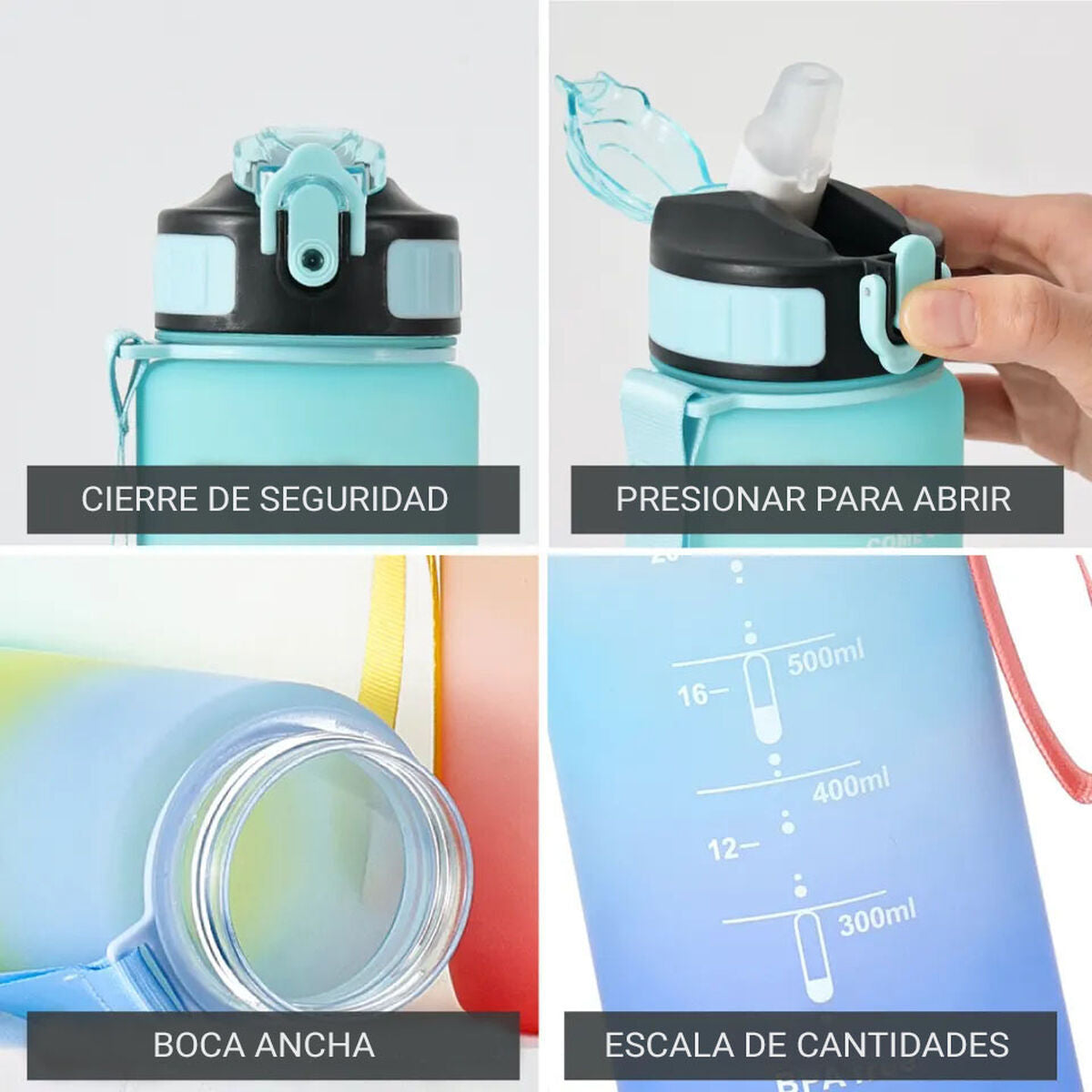 V3HAAE7E0DE19AC7B3D61574AF34E555664R5640921P8