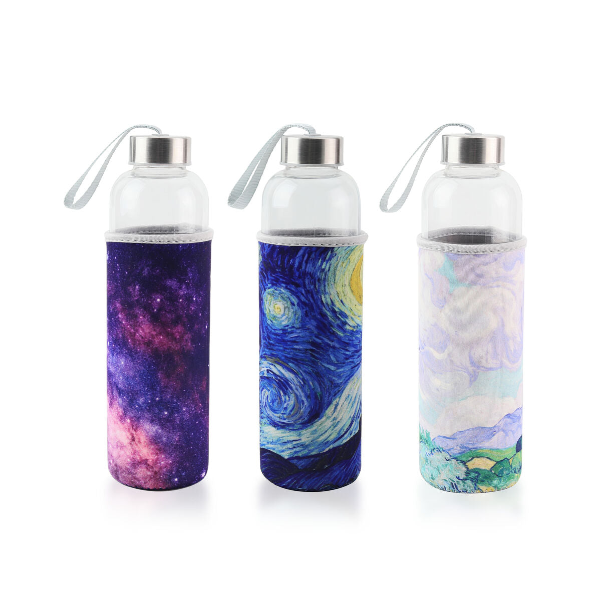 V3H1D6C31F084EE5C4A57B3BC43BFE122AFR5609097P2