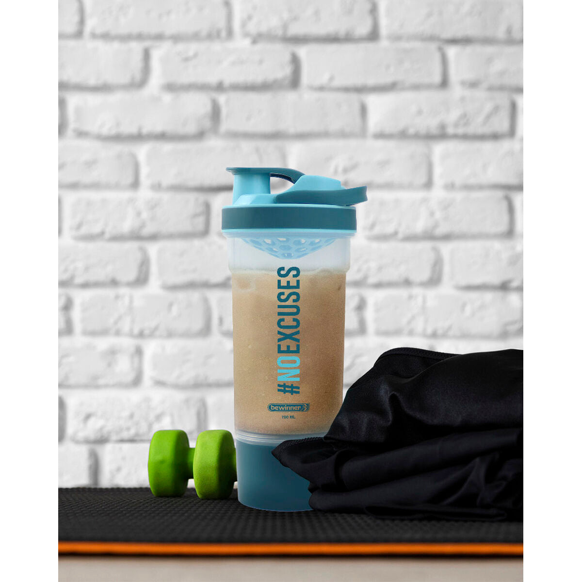 V3HA645DB6B10F8E4E6FB9EAFA3C1CD8CF6R5609107P4