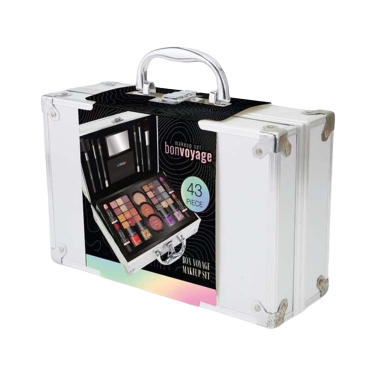 V6H791826825650D34ACD1ED410C0A3AF96R5695420P1