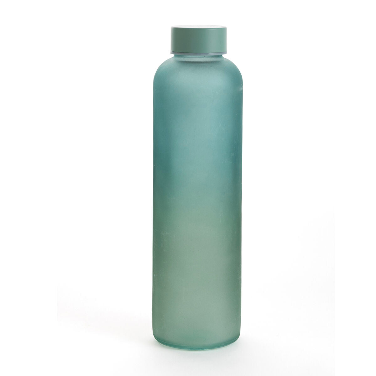 V3HB749EB545F4ADC0B7EC6938ED08AC28AR6291536P2