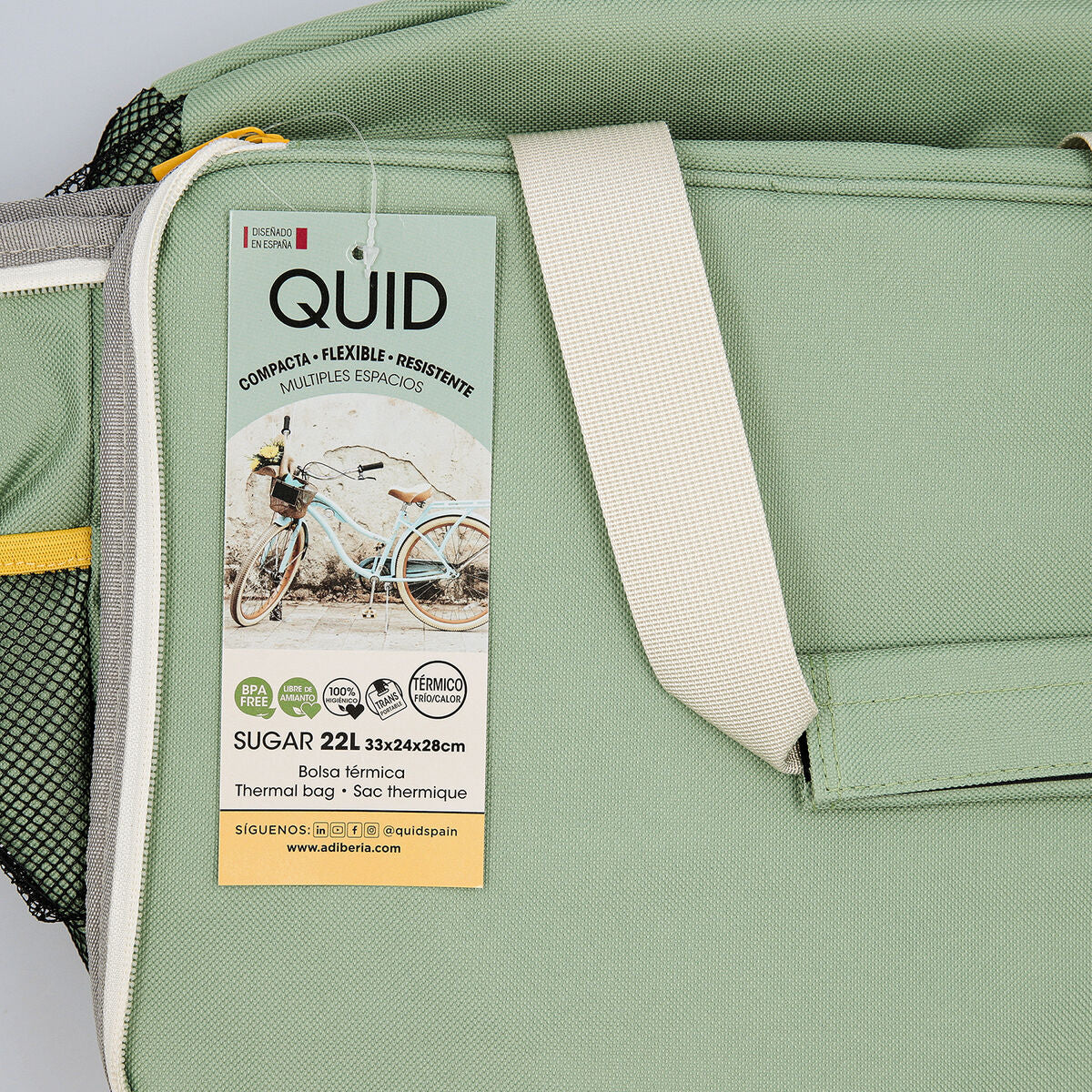 V3H336AD989C9DD23F9FD78E4889F36D6DAR6282377P3