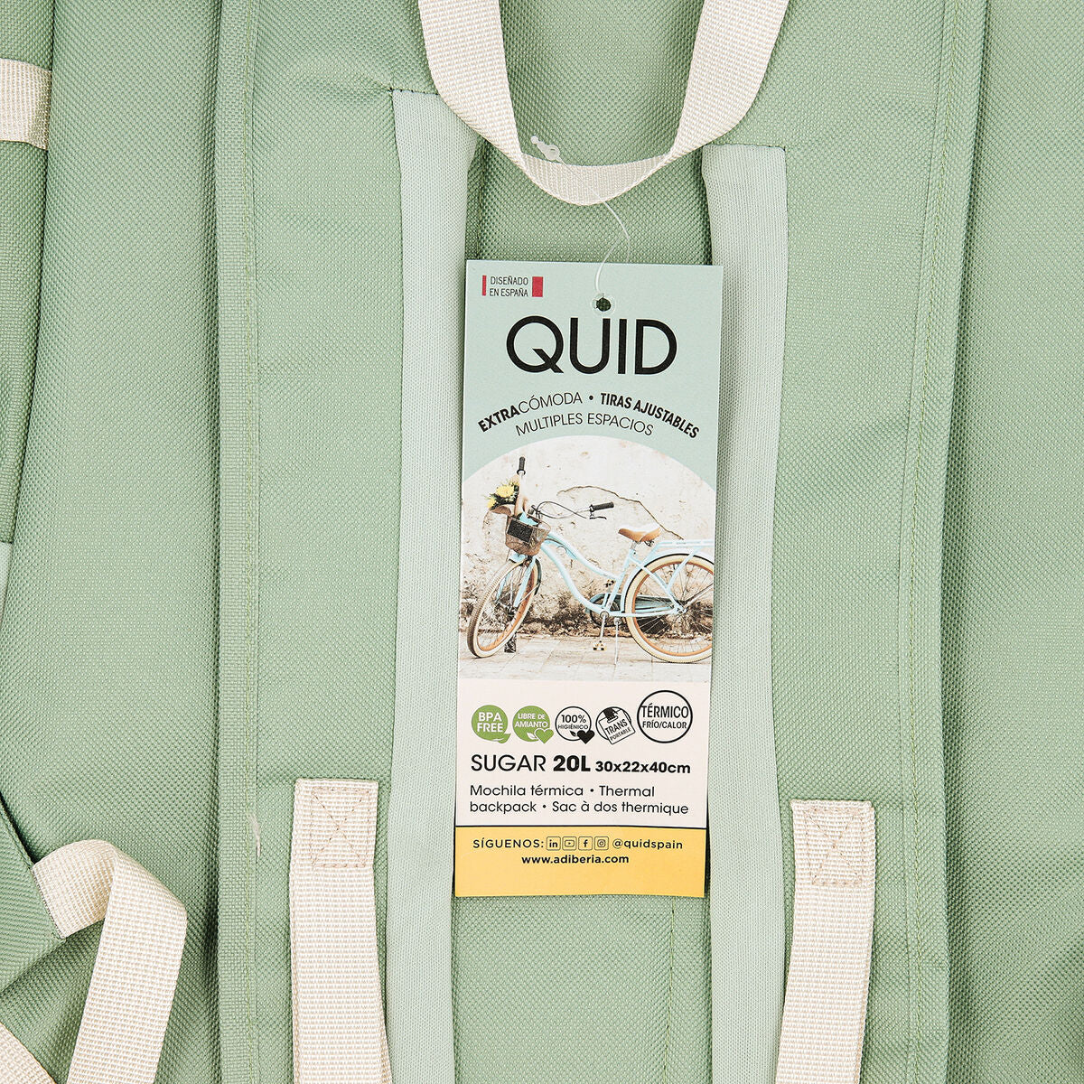 V3H5FDC3B0CC7086BA8BCF6AEDA3AEDC0FCR6365709P4