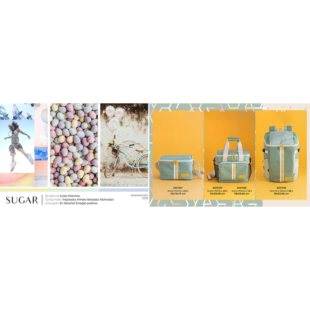 V3H3715C6B7B6AE36B20EF1ABD87EECF57DR6282174P3