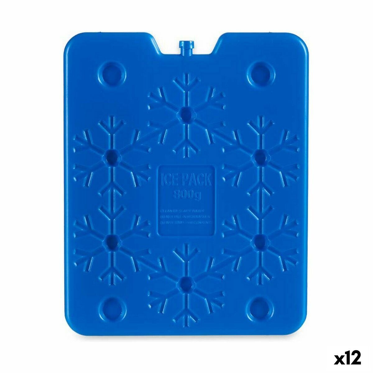 V6HC8A18242B89191229CE1A3E20949EDB0R6917904P1