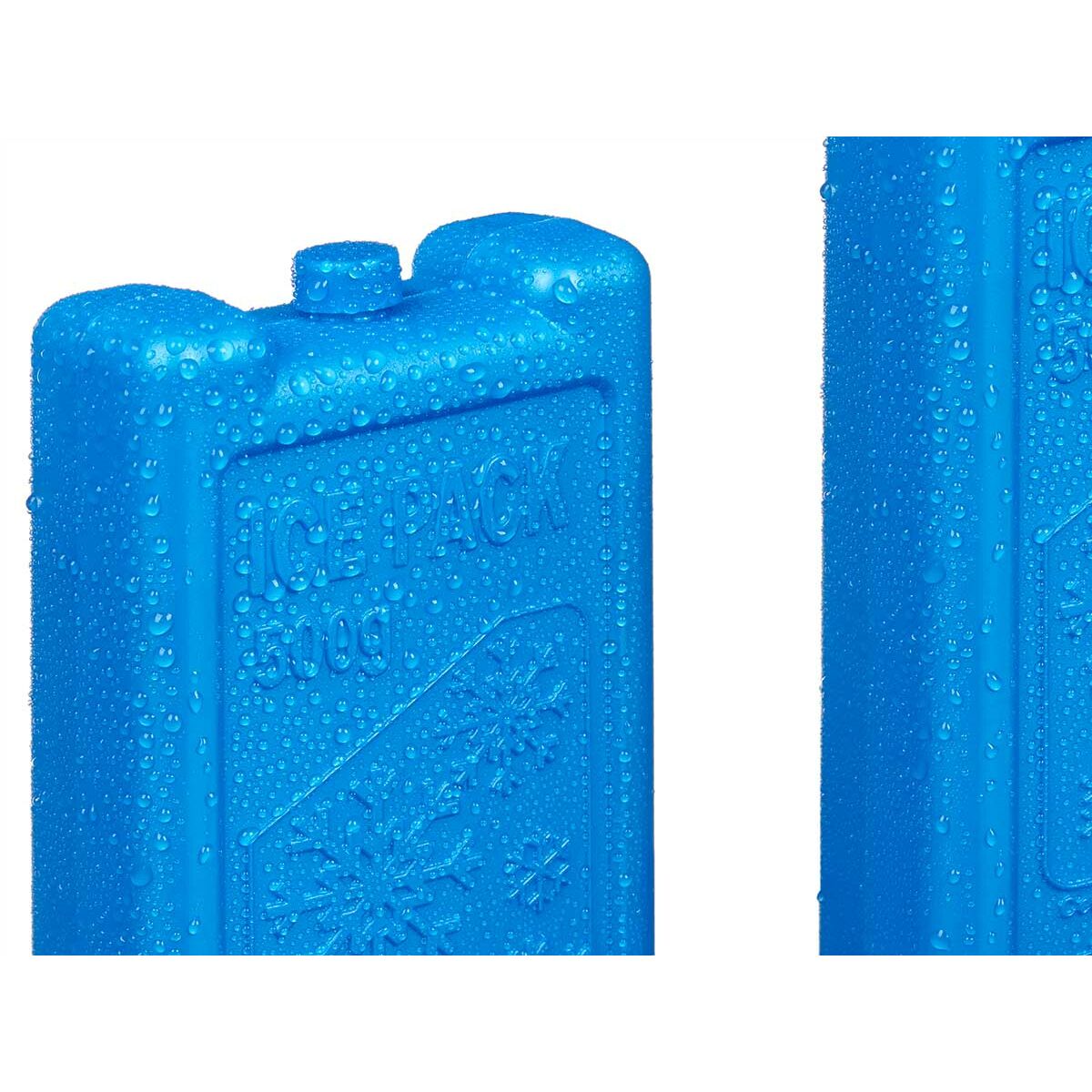 V4H5E5B56106E883892DE124731F8B8FC0DR6920082P5