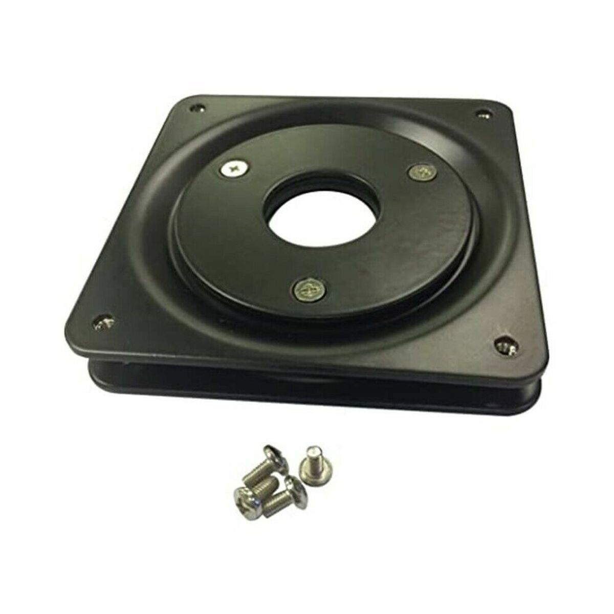 V9HF0B458D8011149A1F12B7F152922E950R3888861P1