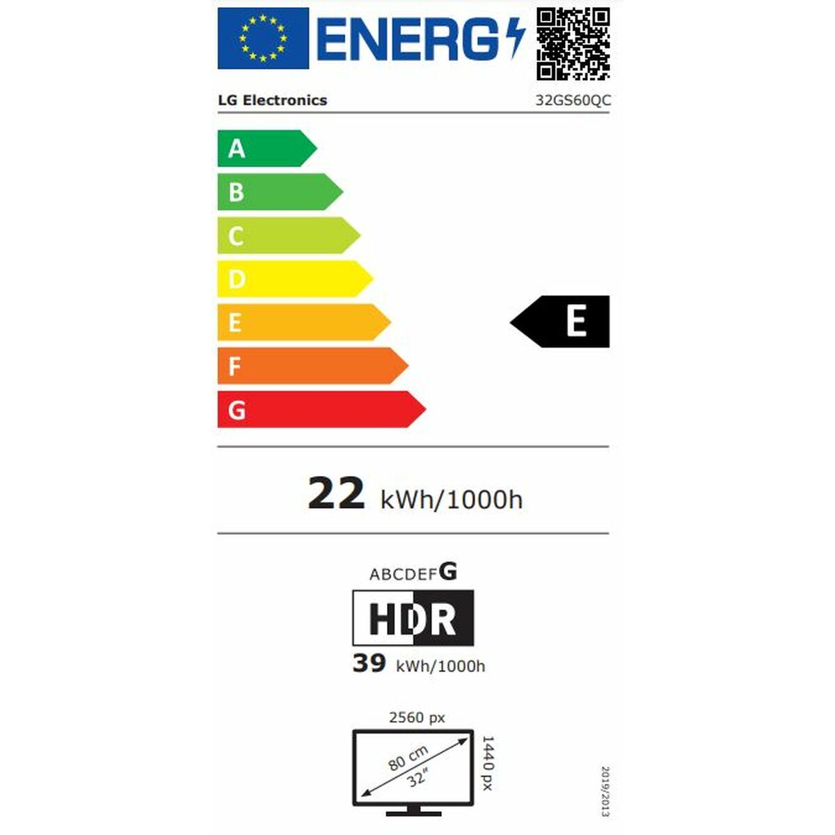 V4H61CB72AC9E5DB2AC18412D0E14989B8DR6580092P7