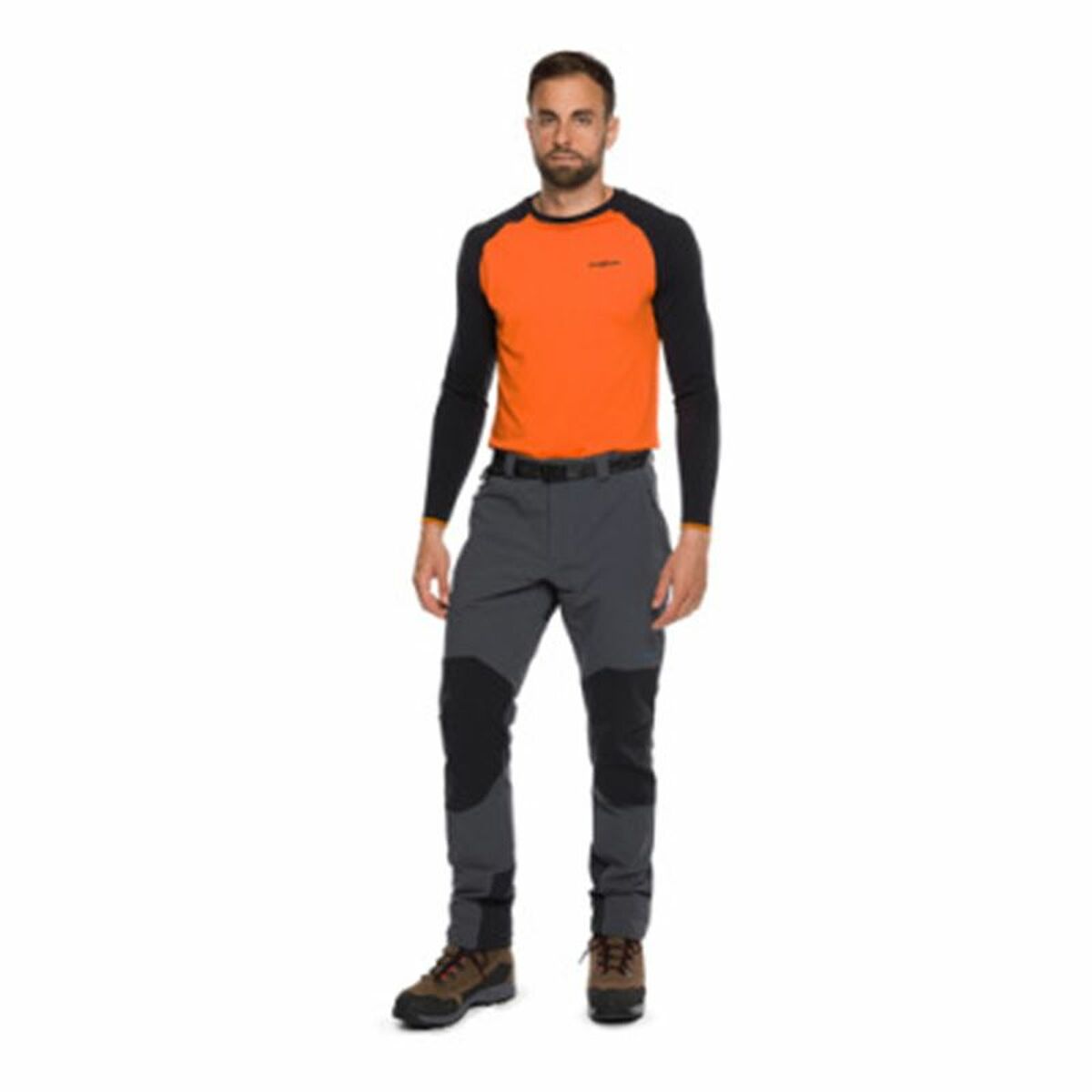 V3H00218428C9DA7A60DA4AE2234FEEDEFAR5523585P5