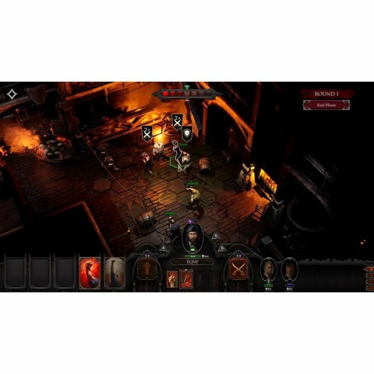 V4H5FBC9892F7ABF8A7BA846249603083BCR5504427P3