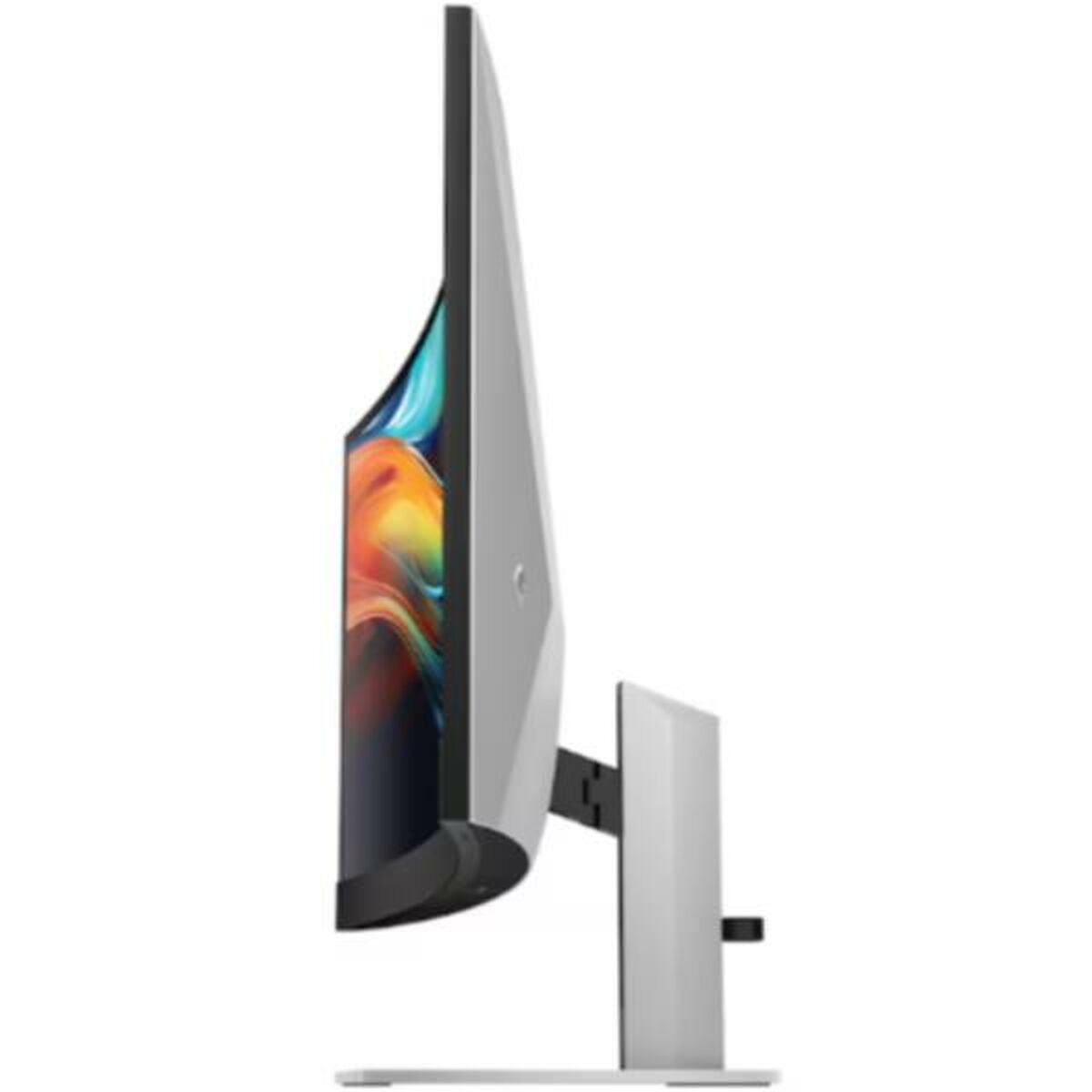 V4HEEC190BA9729E2CB9E9DFF3DF7F57AD6R4778124P7