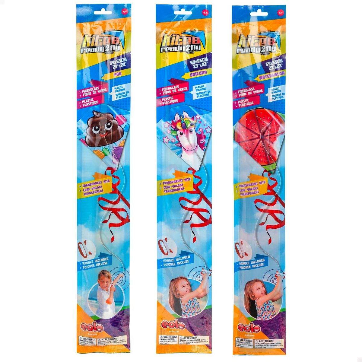 V6H3F01BFAB5C4A22625D3E74ED5C34500FR5413521P5