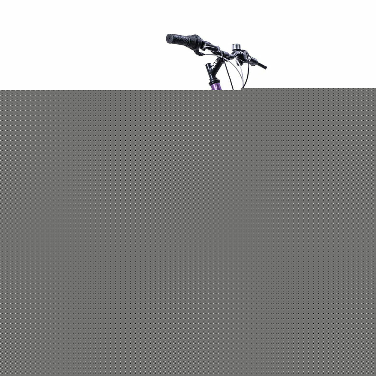 V3H0F2348033FC57391EC80A2B0DB1A16D5R5810484P1