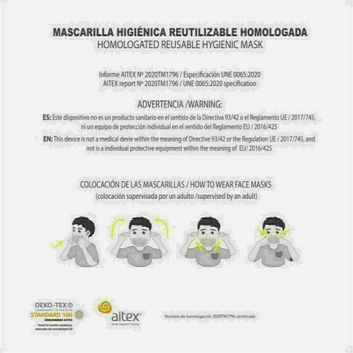 V2HD848E95A45A56528DF4A77FFC3A06FC8R6430892P2