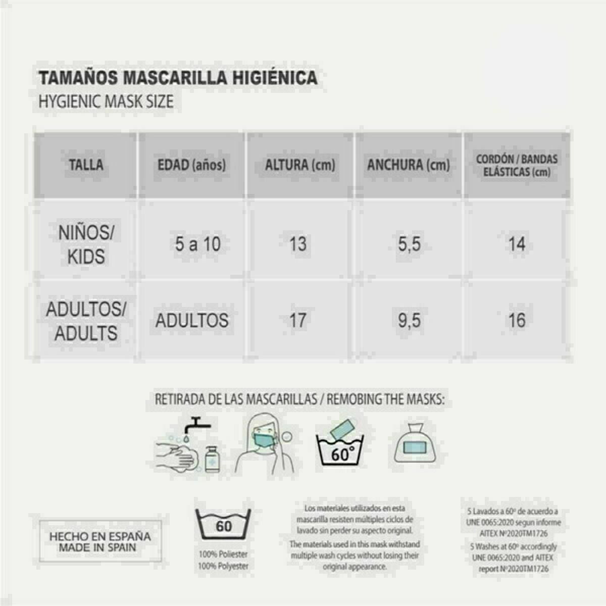 V2H35AA17D839DB71B5E96B61F90463C111R6430893P3