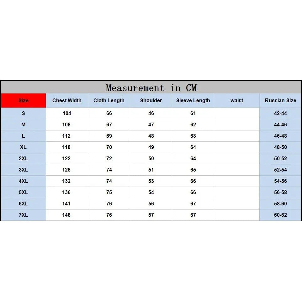 „NewAge“ prekės ženklo žieminė vyriška pūkinė striukė Itin lengva pūkinė striukė