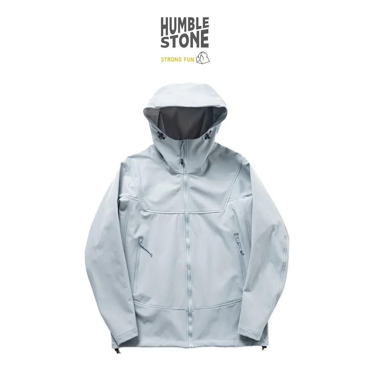 Lauko Tactical Elastic Force Soft Shell vyriškos striukės