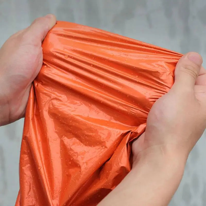 Lauko lietpaltis Striukė Rain Poncho