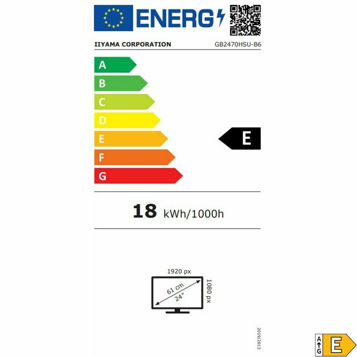 V3HF7843764247EC5A467E527E3D97F547BR5629871P2