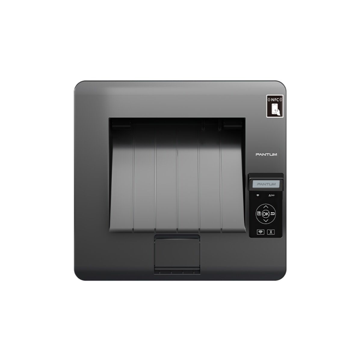 V7H9EC47FD5A835EFAB045C3612001A68D6R6623591P3