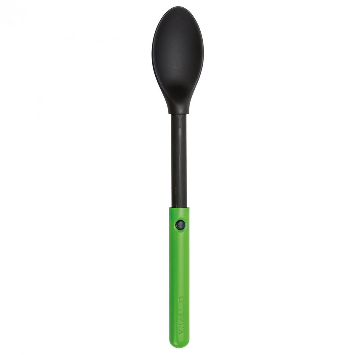 Optimus stumdomas ilgas šaukštas