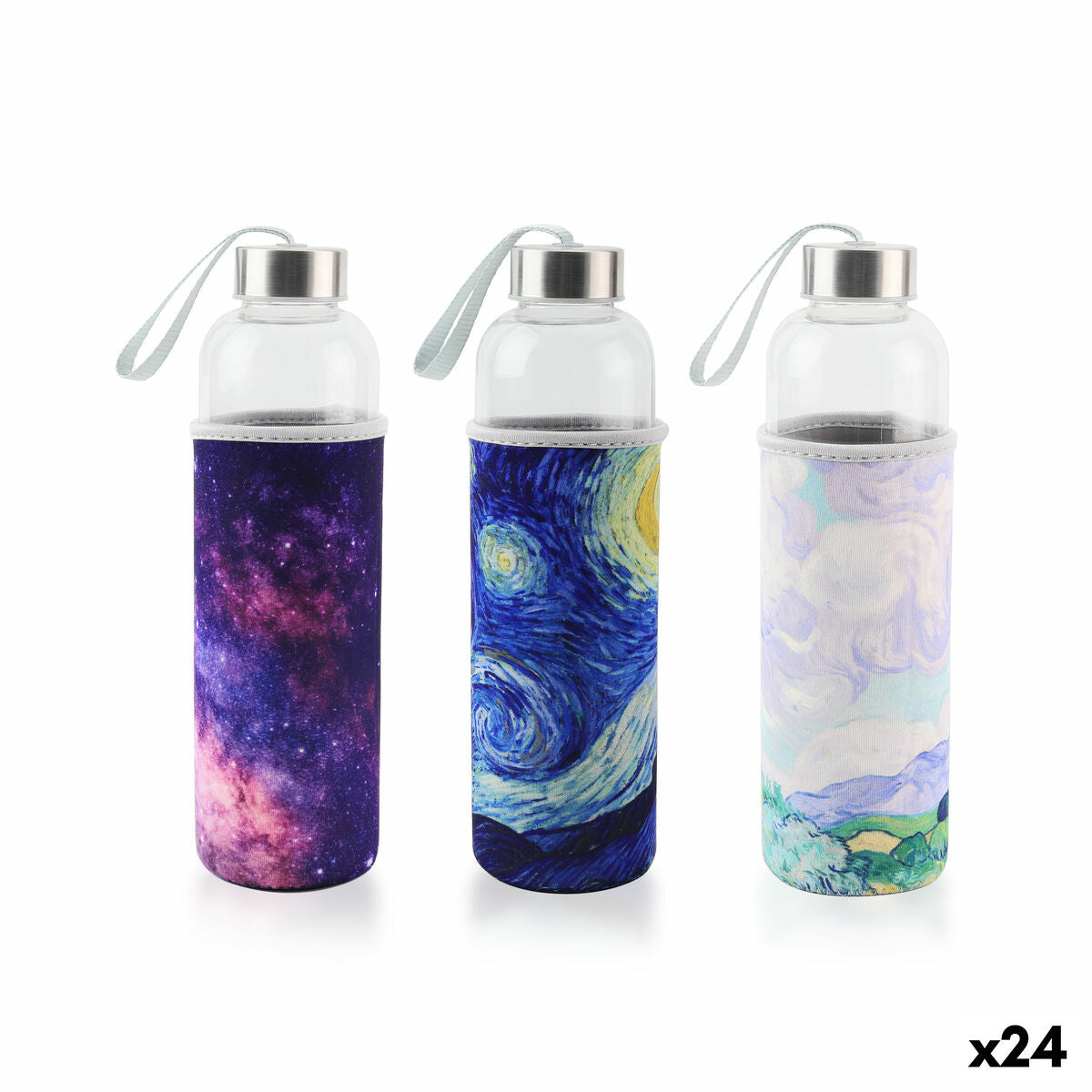 V3HB672B43EE038D17956AE3CE570C0263FR5609096P1