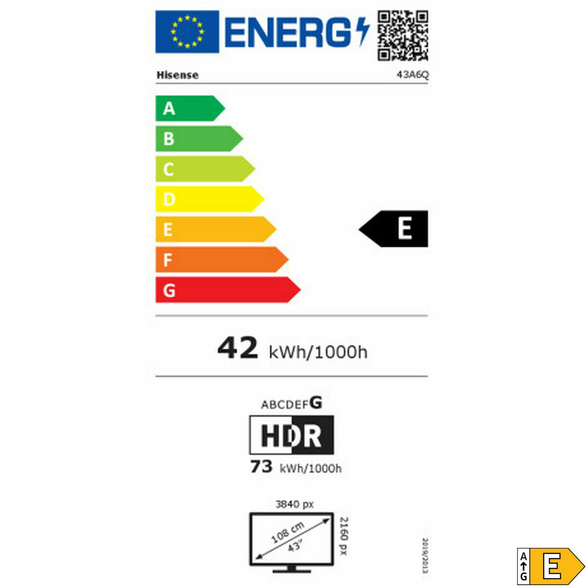 V2H754766A5AE43E8DF29597449EA4A6D6AR6865843P3